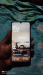 Redmi 13c